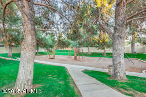 250 E Pinon Way, Gilbert, AZ 85234 photo 48
