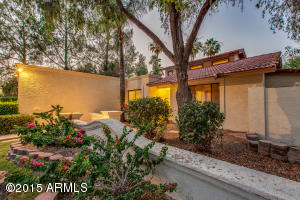 250 E Pinon Way, Gilbert, AZ 85234 photo 4