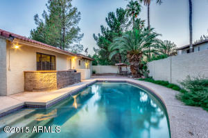 250 E Pinon Way, Gilbert, AZ 85234 photo 33