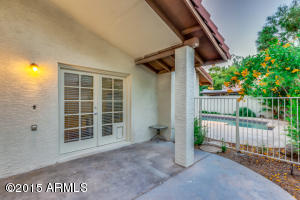 250 E Pinon Way, Gilbert, AZ 85234 photo 30