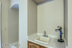 250 E Pinon Way, Gilbert, AZ 85234 photo 13