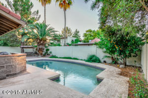 250 E Pinon Way, Gilbert, AZ 85234 photo 40