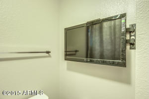 250 E Pinon Way, Gilbert, AZ 85234 photo 20