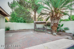 250 E Pinon Way, Gilbert, AZ 85234 photo 44