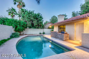 250 E Pinon Way, Gilbert, AZ 85234 photo 35