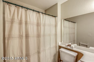 250 E Pinon Way, Gilbert, AZ 85234 photo 27