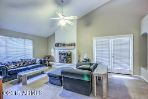 250 E Pinon Way, Gilbert, AZ 85234 photo 12