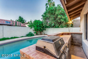 250 E Pinon Way, Gilbert, AZ 85234 photo 32