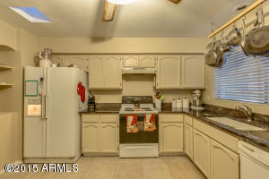 250 E Pinon Way, Gilbert, AZ 85234 photo 9
