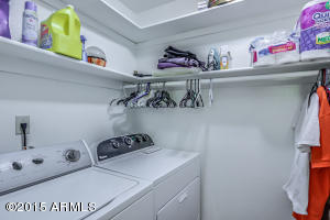 250 E Pinon Way, Gilbert, AZ 85234 photo 29