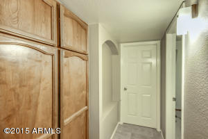 250 E Pinon Way, Gilbert, AZ 85234 photo 28