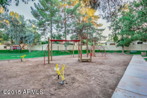 250 E Pinon Way, Gilbert, AZ 85234 photo 50