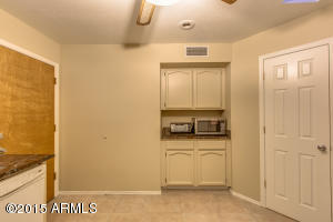 250 E Pinon Way, Gilbert, AZ 85234 photo 10