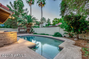 250 E Pinon Way, Gilbert, AZ 85234 photo 31
