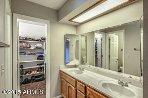 250 E Pinon Way, Gilbert, AZ 85234 photo 18