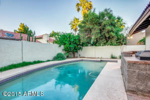 250 E Pinon Way, Gilbert, AZ 85234 photo 43