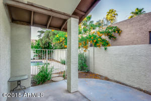 250 E Pinon Way, Gilbert, AZ 85234 photo 39