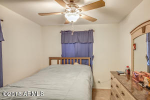 250 E Pinon Way, Gilbert, AZ 85234 photo 24