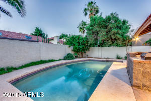 250 E Pinon Way, Gilbert, AZ 85234 photo 36