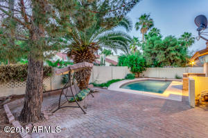 250 E Pinon Way, Gilbert, AZ 85234 photo 38