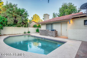 250 E Pinon Way, Gilbert, AZ 85234 photo 42