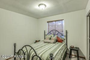 250 E Pinon Way, Gilbert, AZ 85234 photo 25