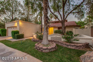 250 E Pinon Way, Gilbert, AZ 85234 photo 1