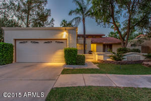 250 E Pinon Way, Gilbert, AZ 85234 photo 2