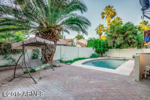 250 E Pinon Way, Gilbert, AZ 85234 photo 45