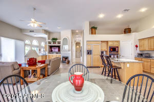 5345 E Mclellan Rd #117, Mesa, AZ 85205 photo 15
