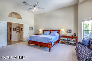5345 E Mclellan Rd #117, Mesa, AZ 85205 photo 24