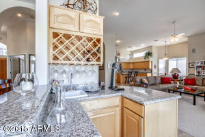 5345 E Mclellan Rd #117, Mesa, AZ 85205 photo 11