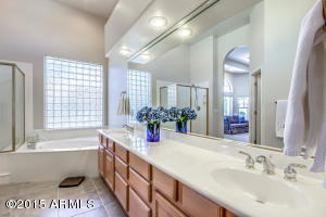 5345 E Mclellan Rd #117, Mesa, AZ 85205 photo 27