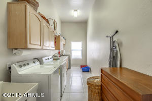 5345 E Mclellan Rd #117, Mesa, AZ 85205 photo 33