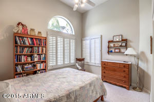 5345 E Mclellan Rd #117, Mesa, AZ 85205 photo 19