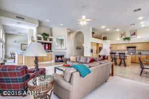 5345 E Mclellan Rd #117, Mesa, AZ 85205 photo 13