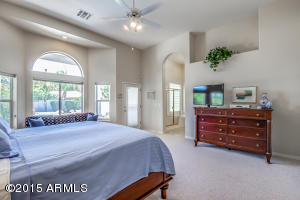 5345 E Mclellan Rd #117, Mesa, AZ 85205 photo 25