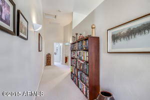 5345 E Mclellan Rd #117, Mesa, AZ 85205 photo 18