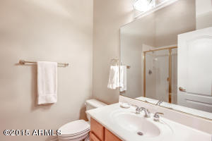 5345 E Mclellan Rd #117, Mesa, AZ 85205 photo 22
