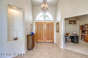 5345 E Mclellan Rd #117, Mesa, AZ 85205 photo 5