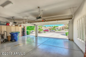 5345 E Mclellan Rd #117, Mesa, AZ 85205 photo 34