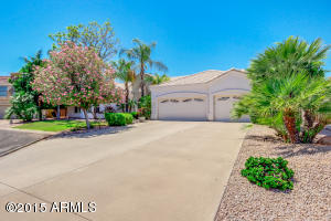 5345 E Mclellan Rd #117, Mesa, AZ 85205 photo 3