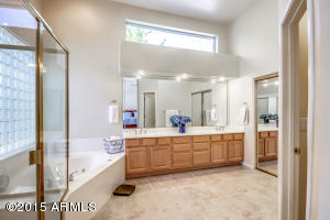 5345 E Mclellan Rd #117, Mesa, AZ 85205 photo 26