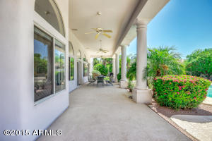 5345 E Mclellan Rd #117, Mesa, AZ 85205 photo 28