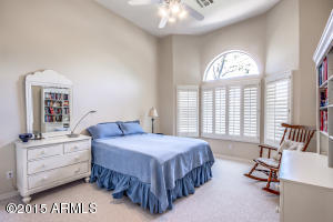 5345 E Mclellan Rd #117, Mesa, AZ 85205 photo 20