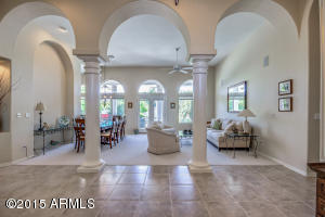 5345 E Mclellan Rd #117, Mesa, AZ 85205 photo 6