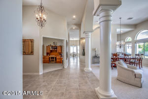 5345 E Mclellan Rd #117, Mesa, AZ 85205 photo 9