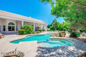 5345 E Mclellan Rd #117, Mesa, AZ 85205 photo 29