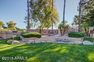 5345 E Mclellan Rd #117, Mesa, AZ 85205 photo 2