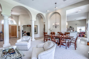 5345 E Mclellan Rd #117, Mesa, AZ 85205 photo 8